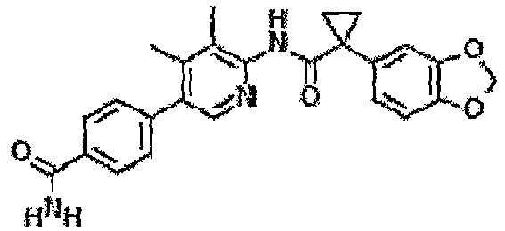 Figure imgb0398