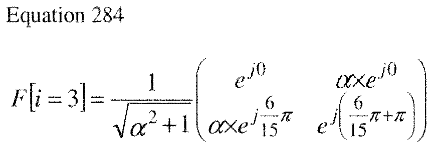 Figure imgb0358
