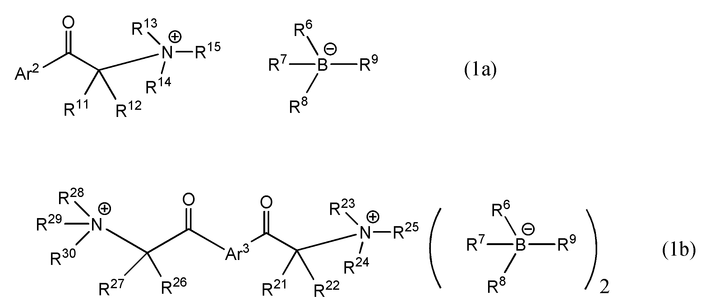 Figure JPOXMLDOC01-appb-C000019
