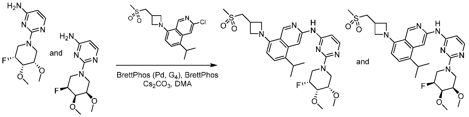 Figure imgf000165_0002
