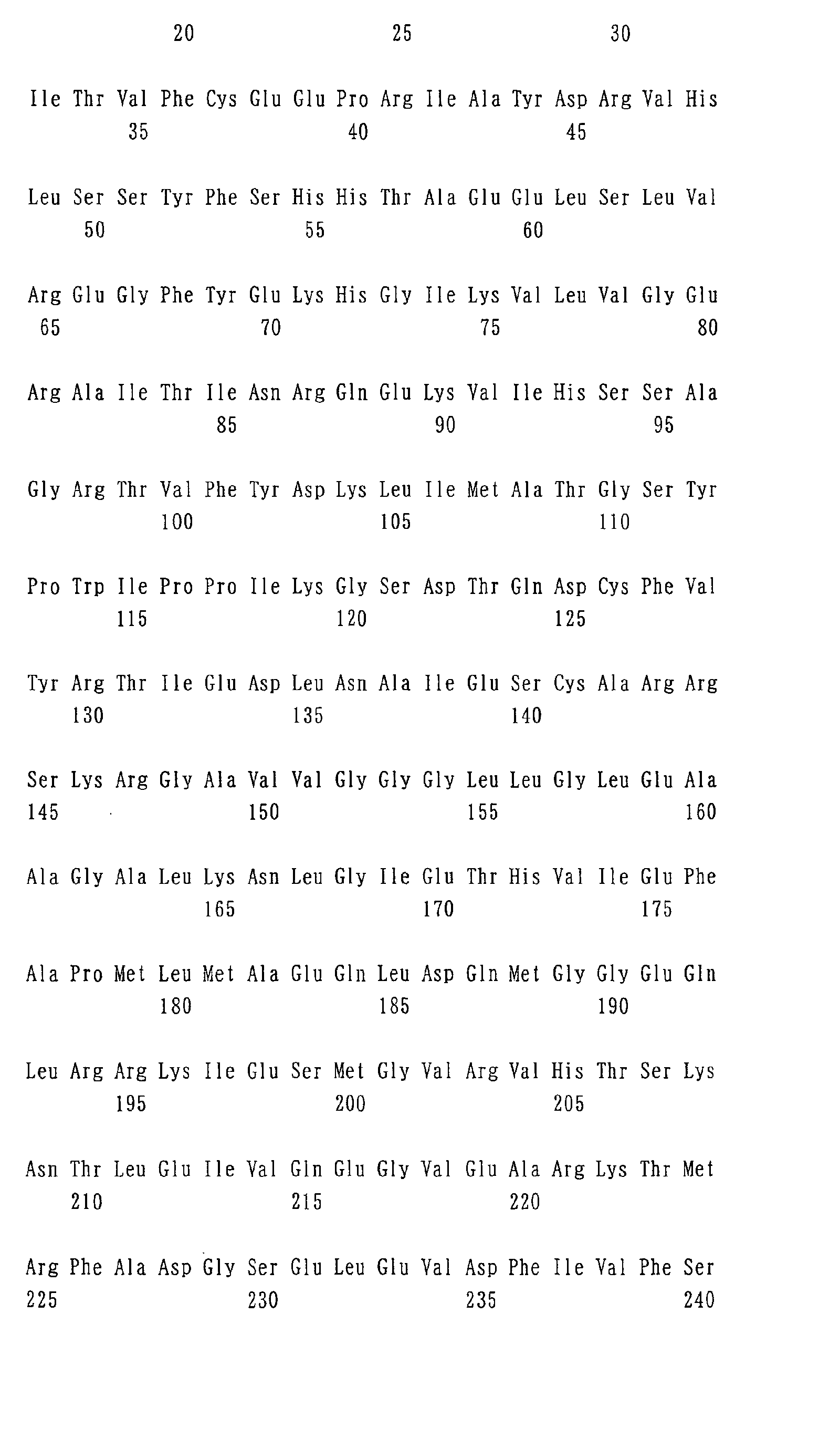 Figure 00170001