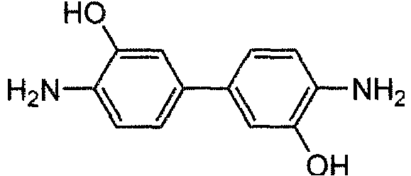 Figure imgb0047