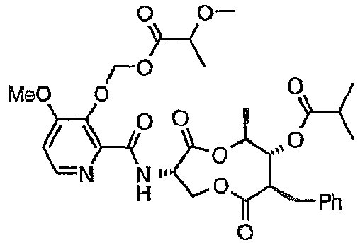 Figure imgb0072