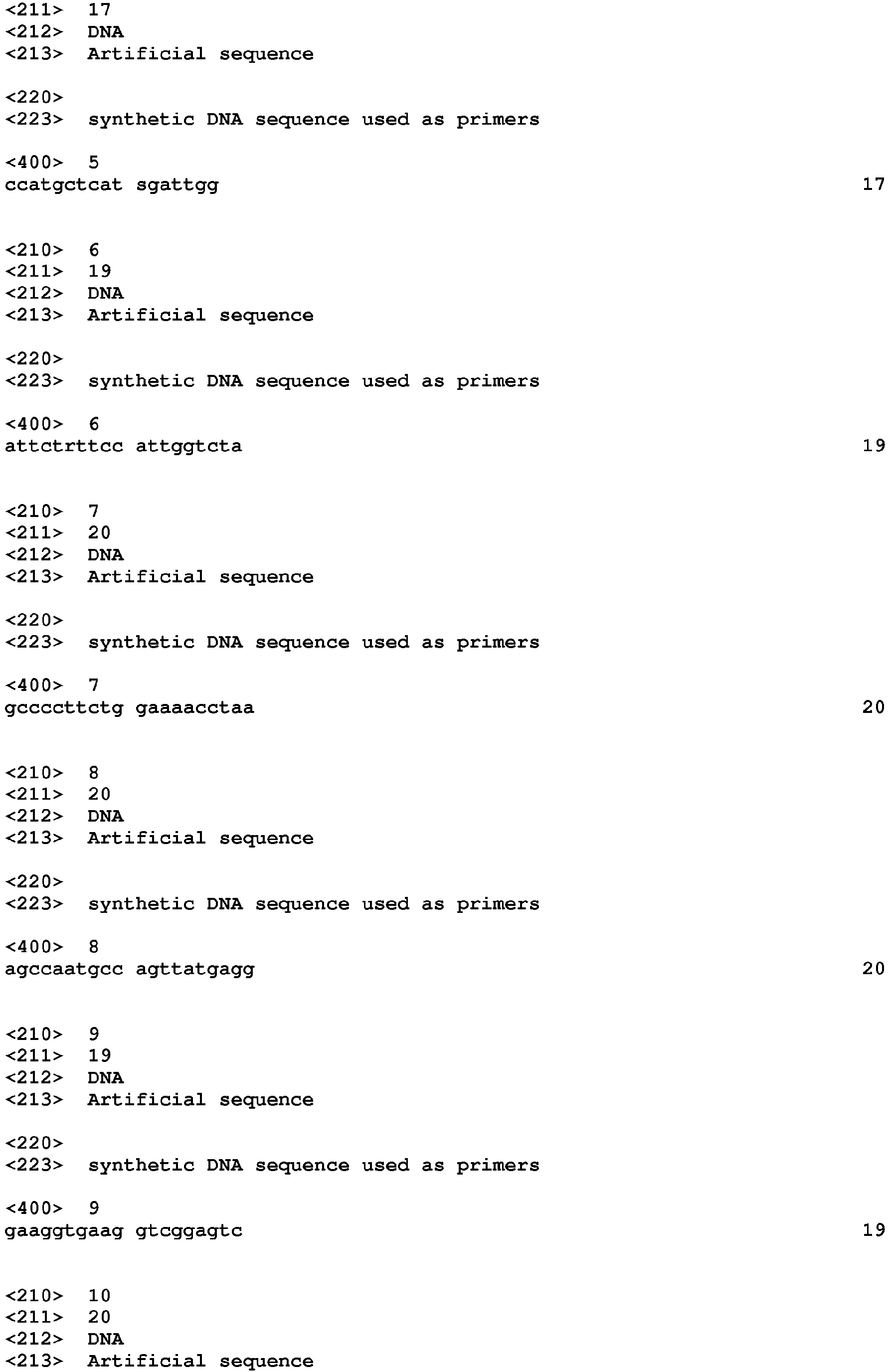 Figure imgb0044