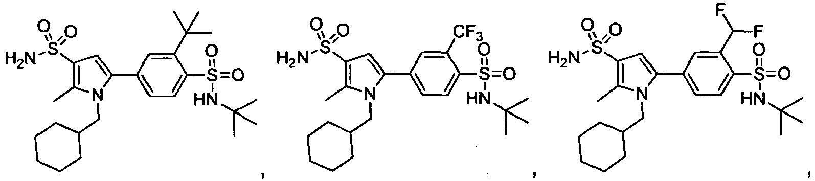 Figure imgb0059