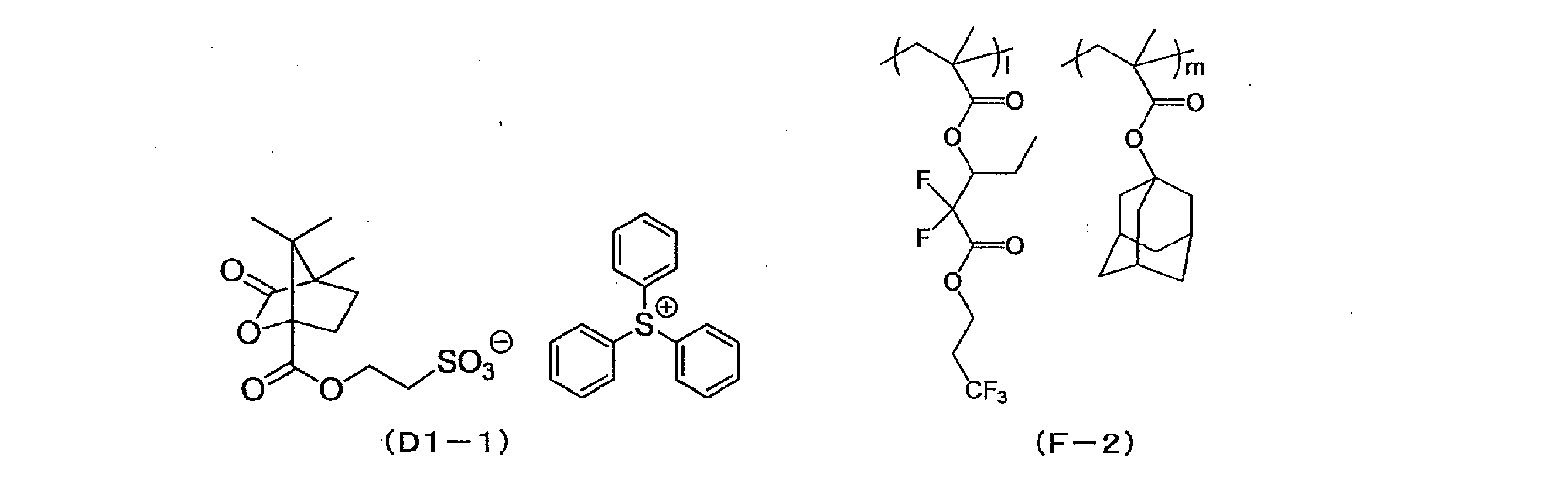 Figure JPOXMLDOC01-appb-C000069