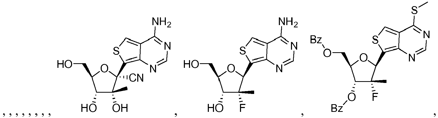 Figure imgb0010