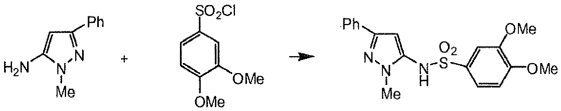 Figure imgb0075