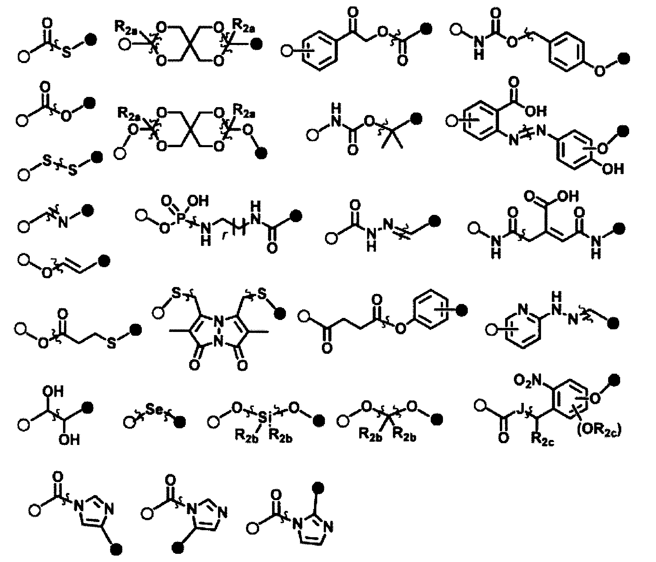 Figure JPOXMLDOC01-appb-C000044