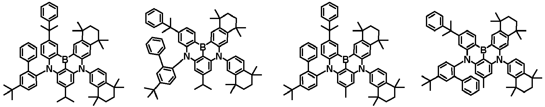 Figure imgb0148