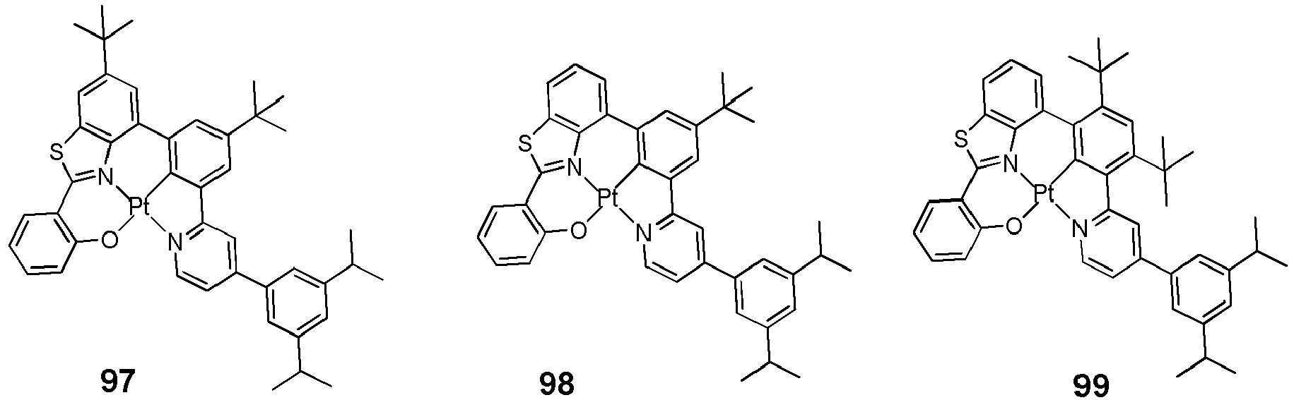 Figure imgb0064