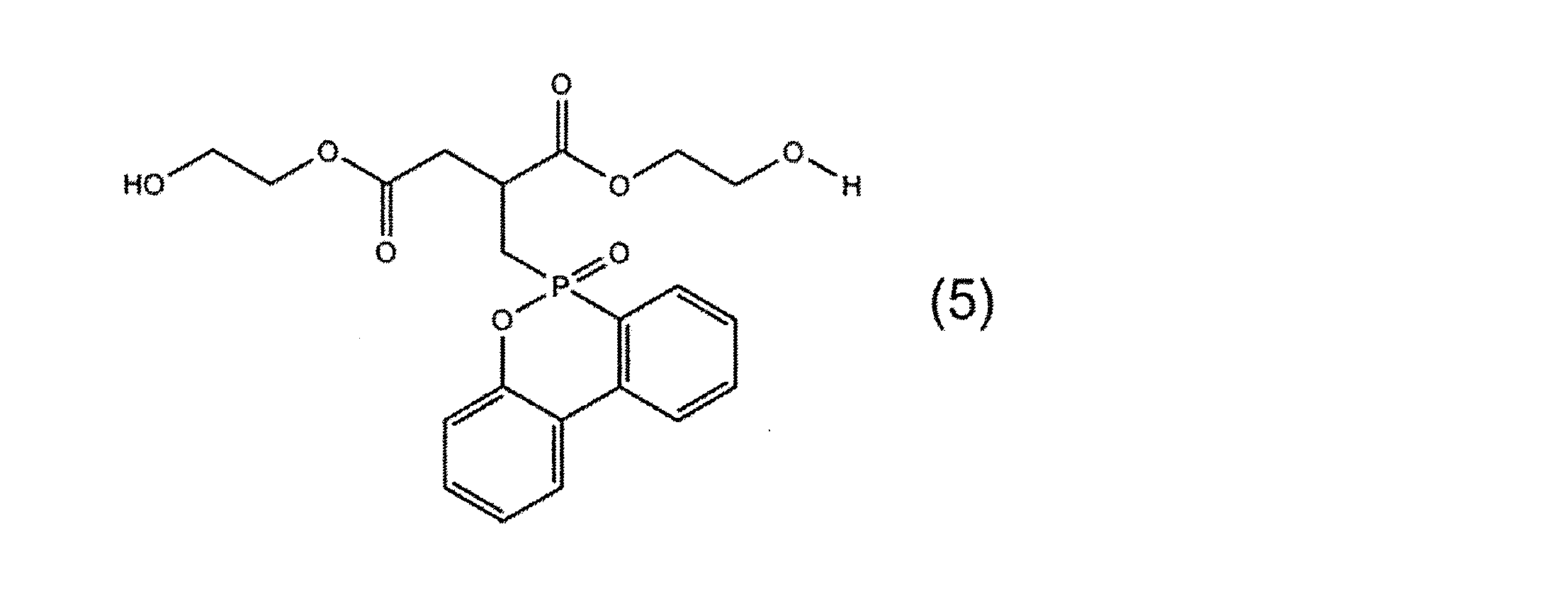 Figure JPOXMLDOC01-appb-C000009