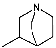 Figure imgf000012_0001