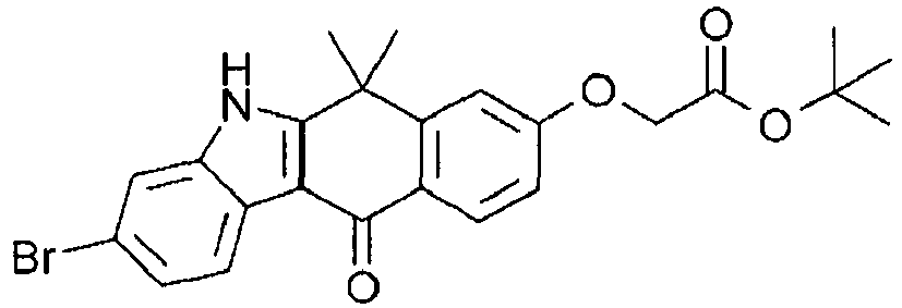 Figure imgb0649