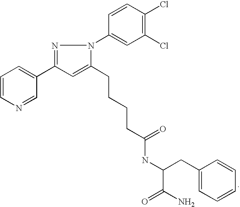 Figure US07166619-20070123-C00328