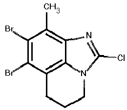 Figure imgb0176