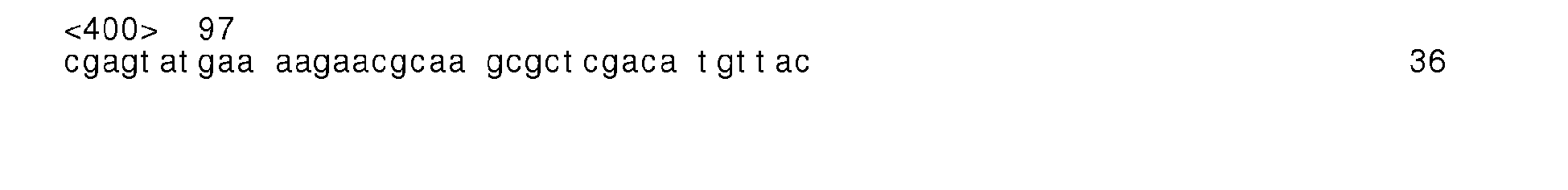 Figure imgb0123