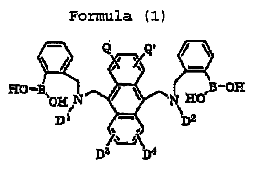 Figure imga0001