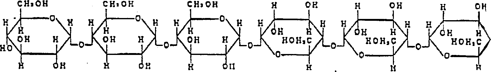 Figure C9410953200301