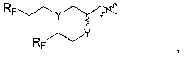 Figure imgb0035