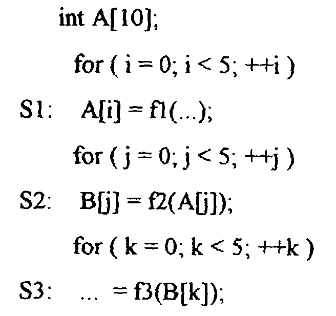 Figure 00390002