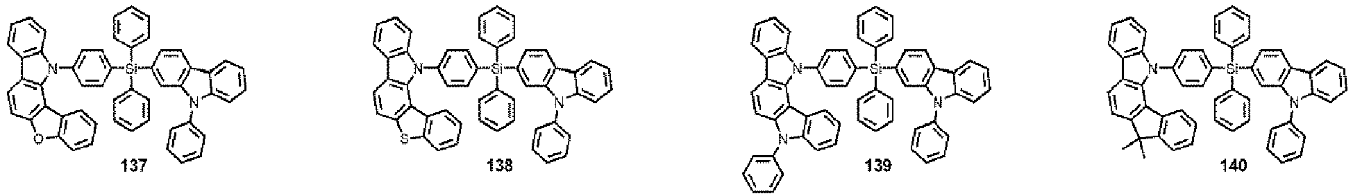 Figure imgb0721