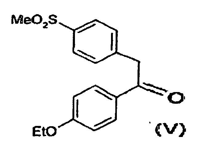 Figure 00190003