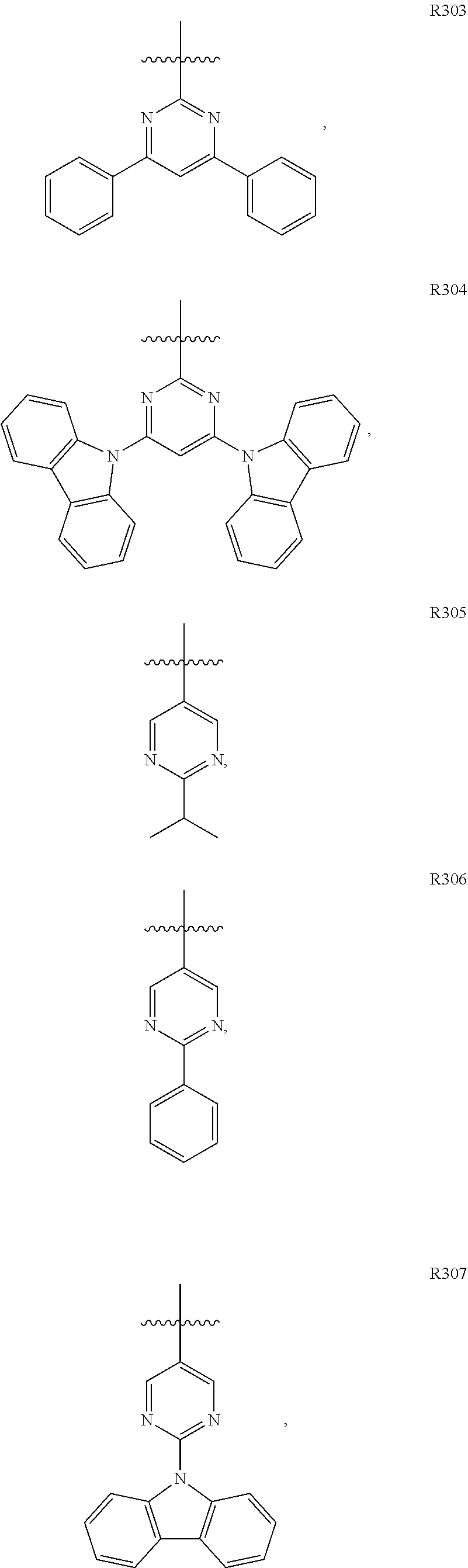Figure US11864458-20240102-C00385