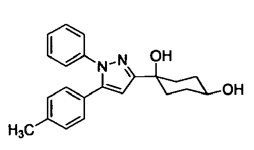 Figure imgb0211