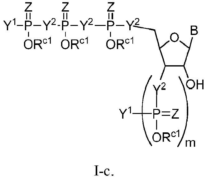 Figure imgb0072