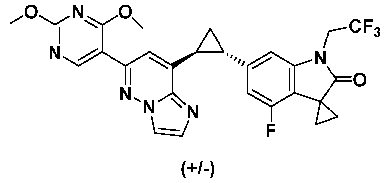 Figure imgf000598_0003
