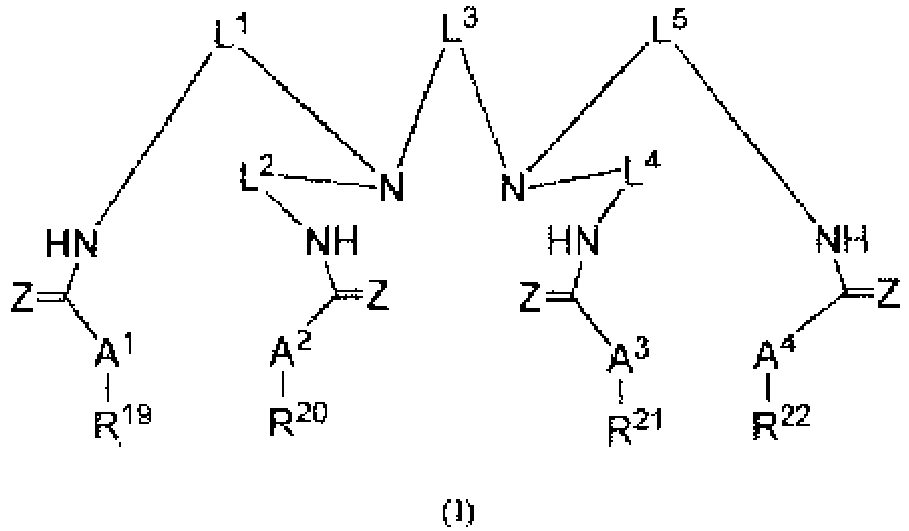 Figure imgb0051
