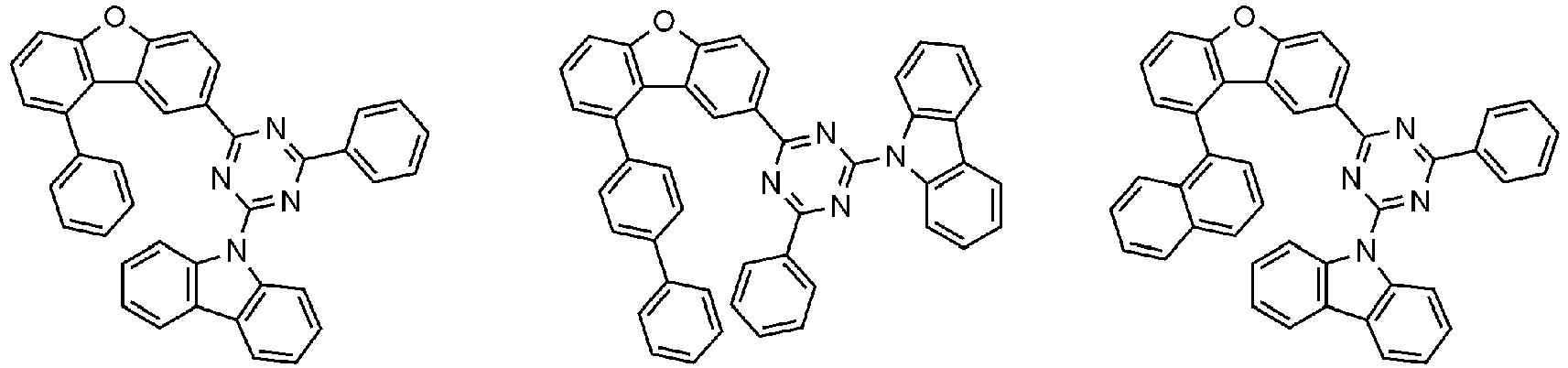 Figure imgb0836