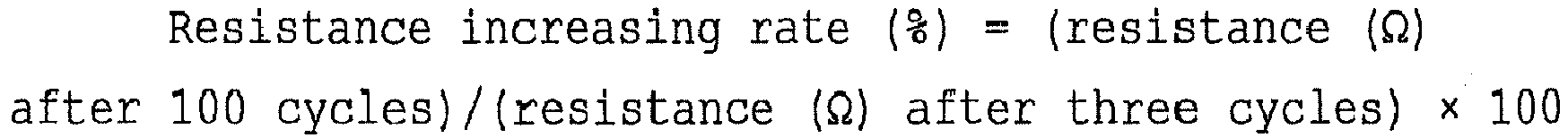 Figure imgb0141