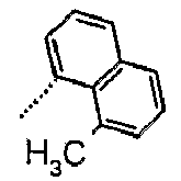Figure imgb0122