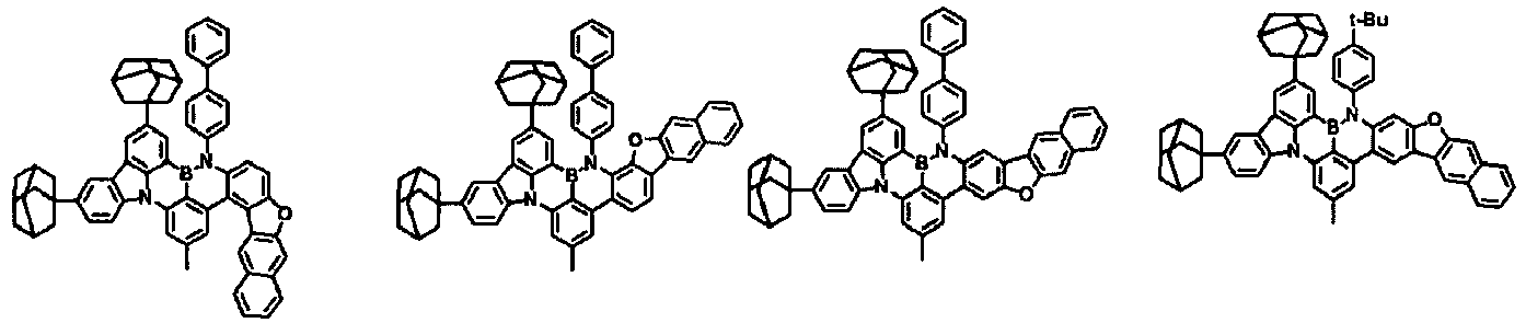 Figure imgb2575