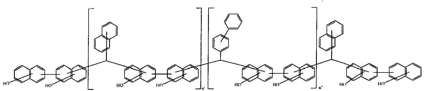 Figure imgb0073