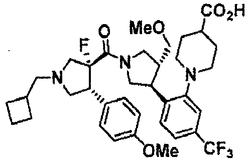 Figure imgb0077
