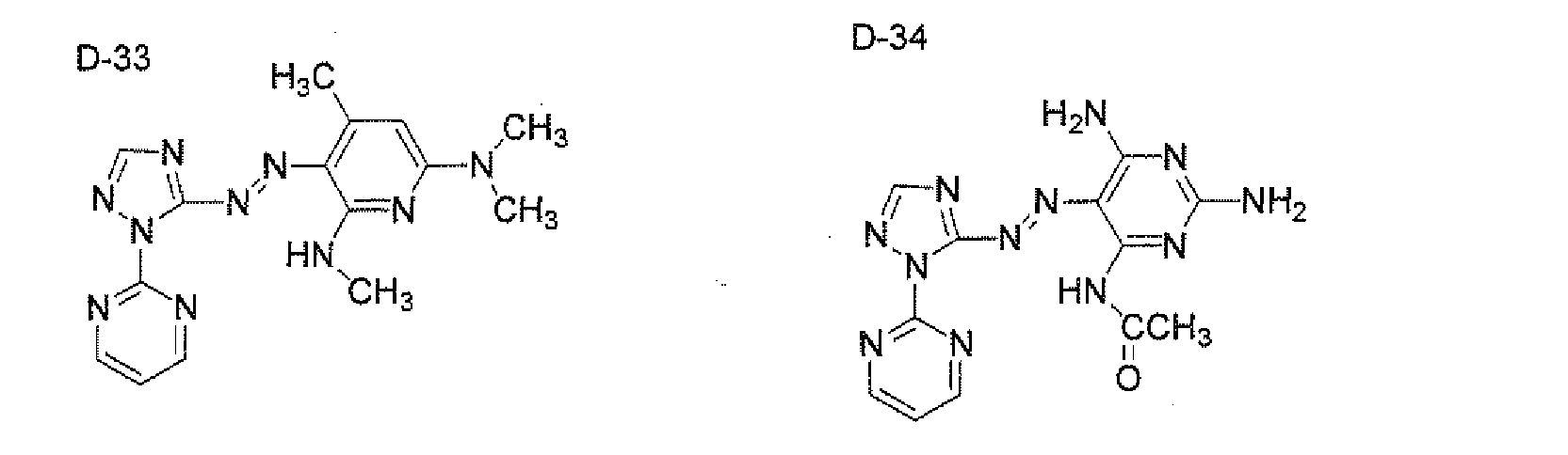 Figure imgb0034