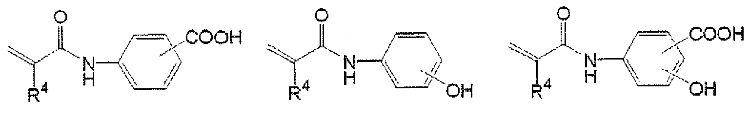 Figure imgb0046