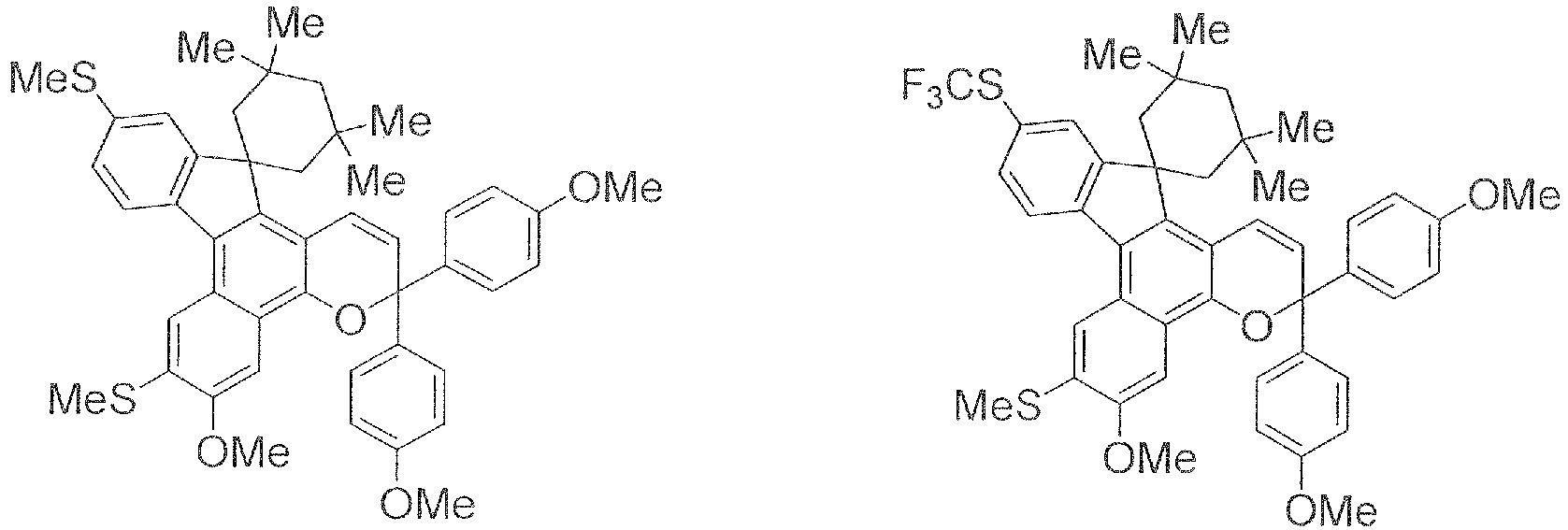 Figure imgb0018