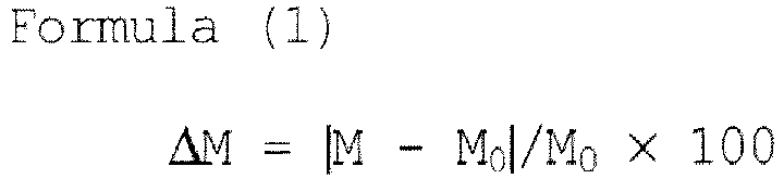 Figure imgb0003