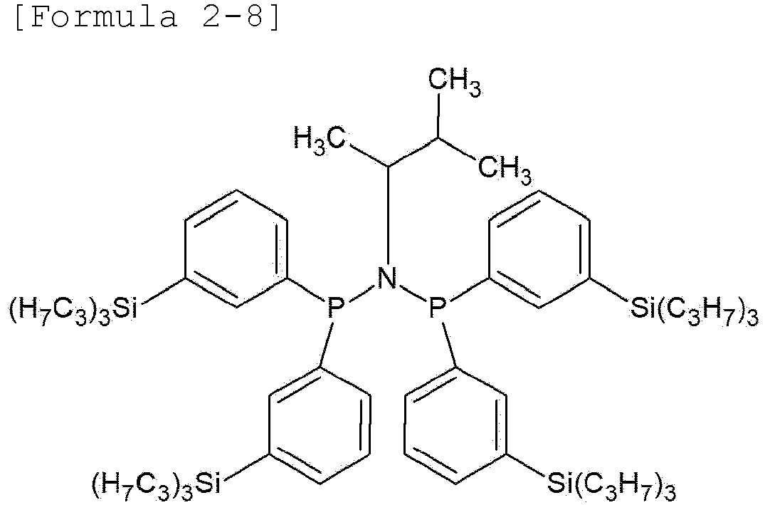 Figure imgb0091