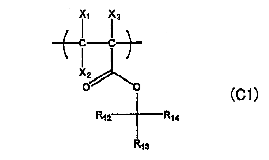 Figure imgb0097
