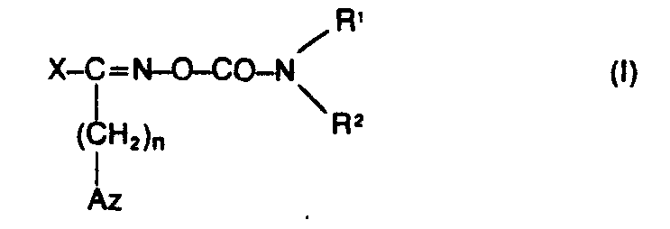 Figure imga0001