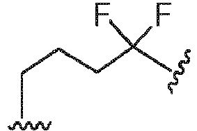 Figure imgb0309