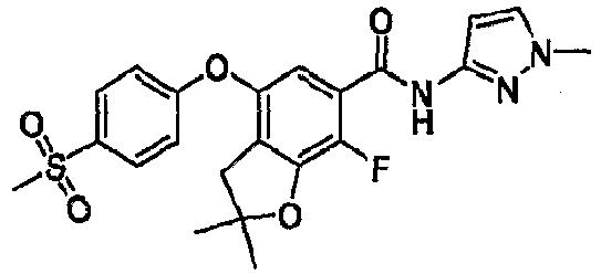 Figure imgb0353