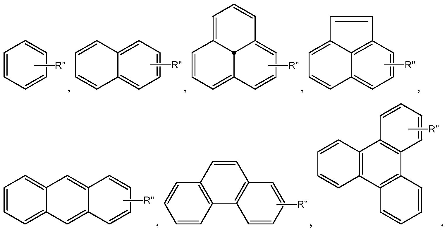 Figure imgf000051_0002