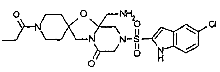 Figure imgb0104
