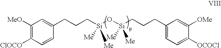 Figure US06723864-20040420-C00014